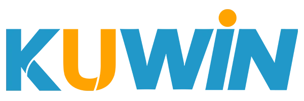 KUWIN